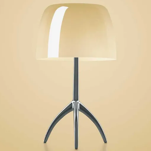 lumiere foscarini