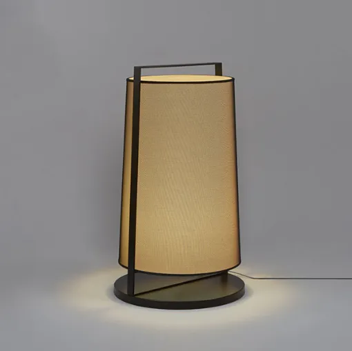 Tooy Designlampe