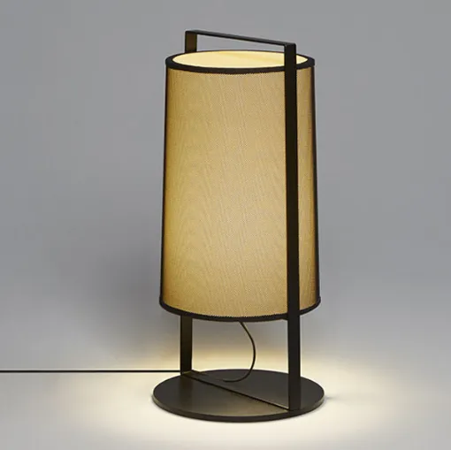 Macao Designlampe