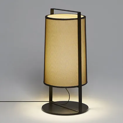 Macao Designlampe