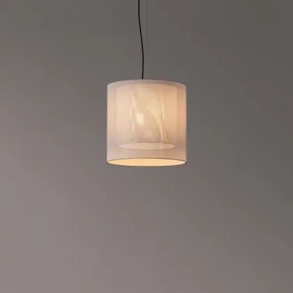 Beleuchtungslampe