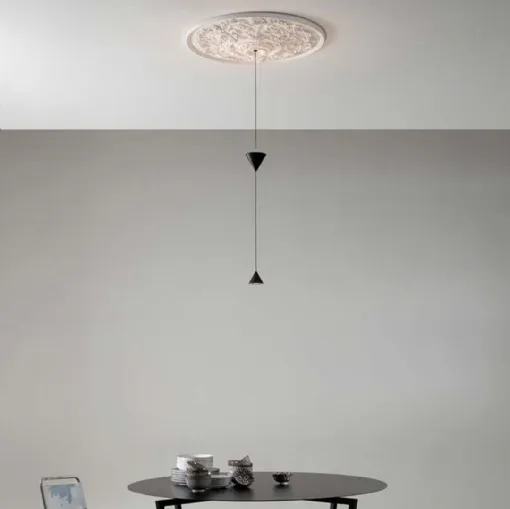 Padua-Lampe