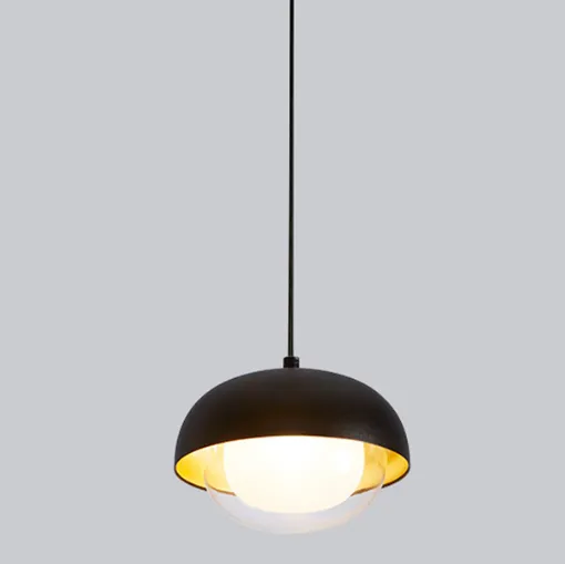 lampe design tooy muse 554.22
