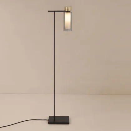 Designerlampe