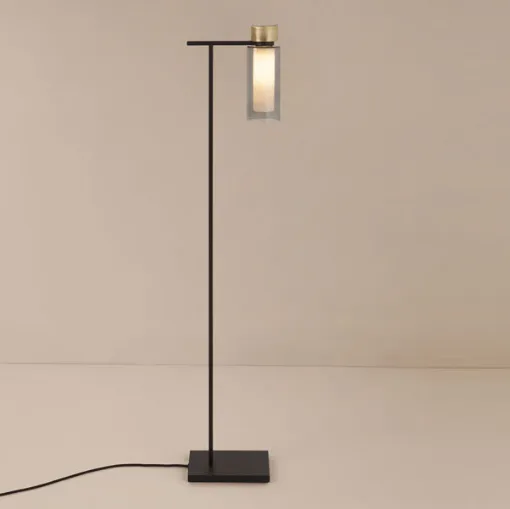 Designerlampe