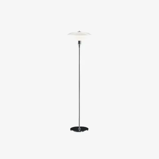 Bozen Lampe