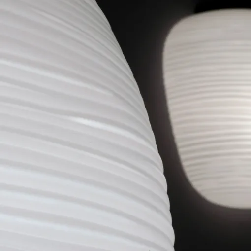 Foscarini-Rituale 3