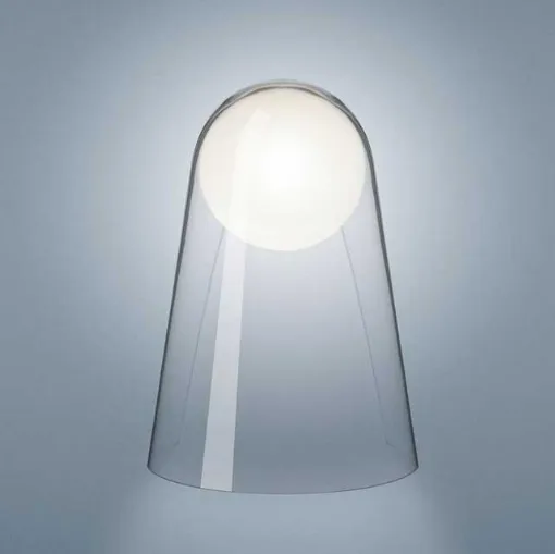 satellitenlicht foscarini