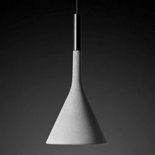 Aplomb Mini-Foscarini-Lampe