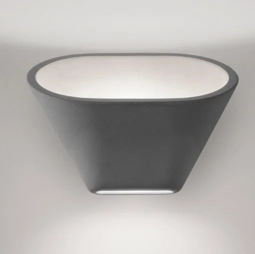 Foscarini-Lampen