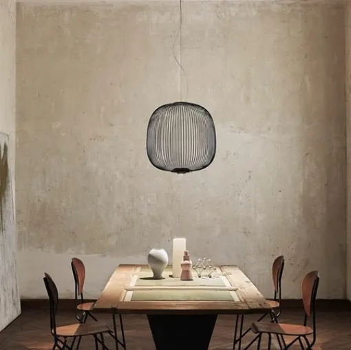 foscarini verona lampen