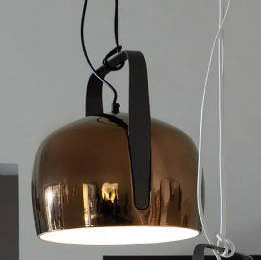 Desenzano-Lampe
