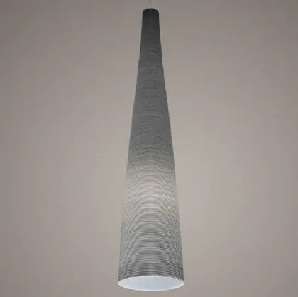 Titel 1 Foscarini