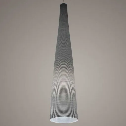 Titel 1 Foscarini