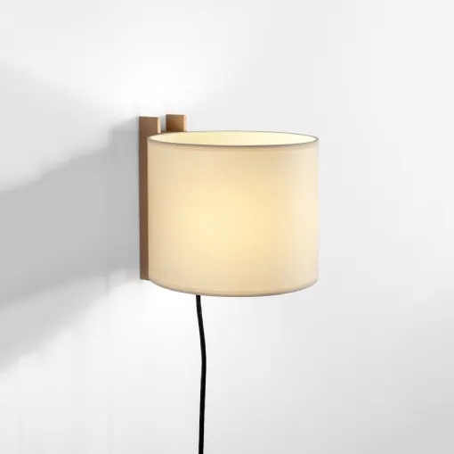 Bozen Lampe