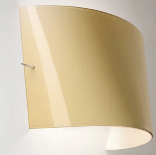 Foscarini Tatu-Lampe