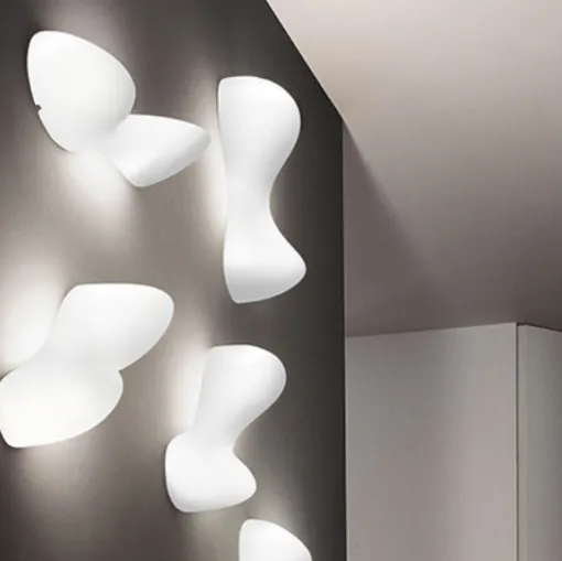 blobs foscarini