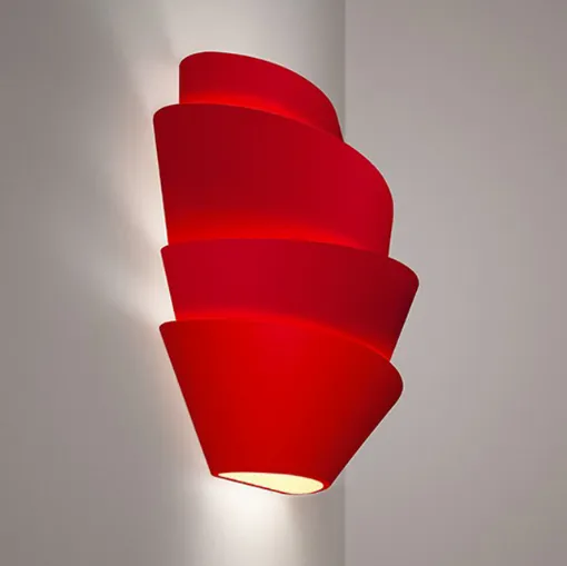 Foscarini-Lampe