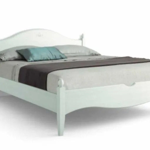 Rondine Doppelbett Schindel