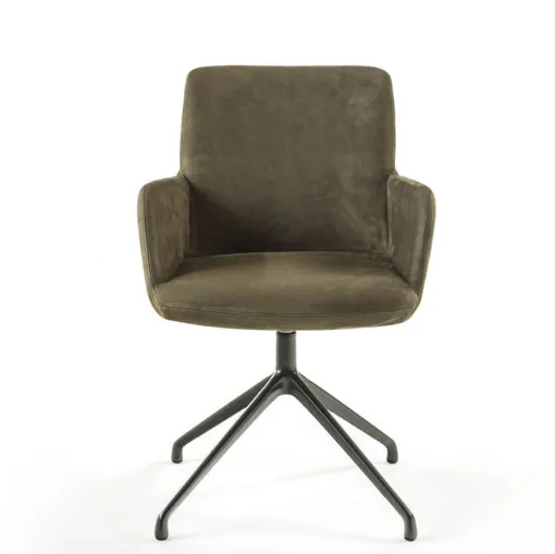 perbellini möbel riva 1920