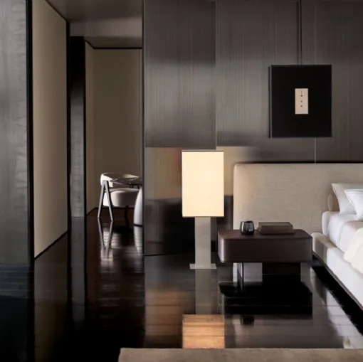 Design Brera Poliform