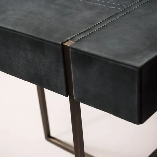 Design Icaro Night Baxter
