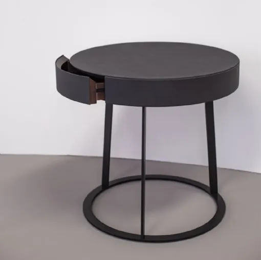 Nachttisch Jules De Nuit Baxter