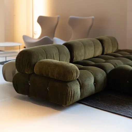 modernes Sofa Verona