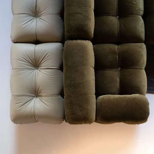 Vicenza-Designsofa