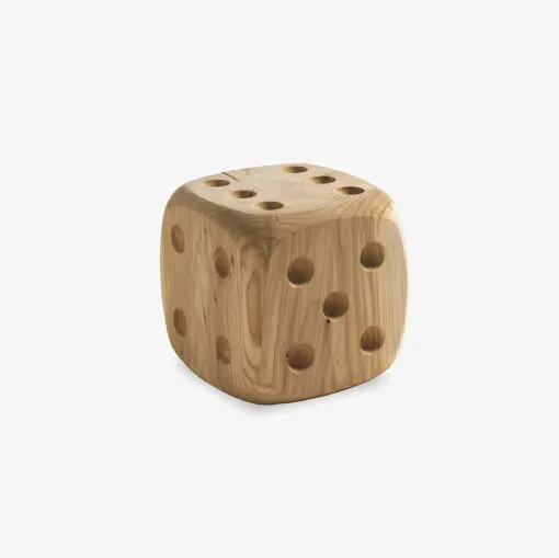 Hocker Riva 1920 Trient