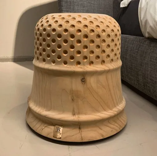Fingerhut-Design