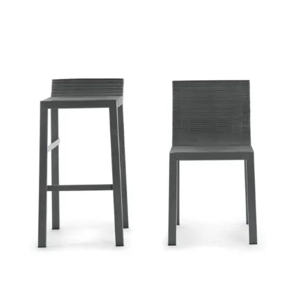 Hocker Trient