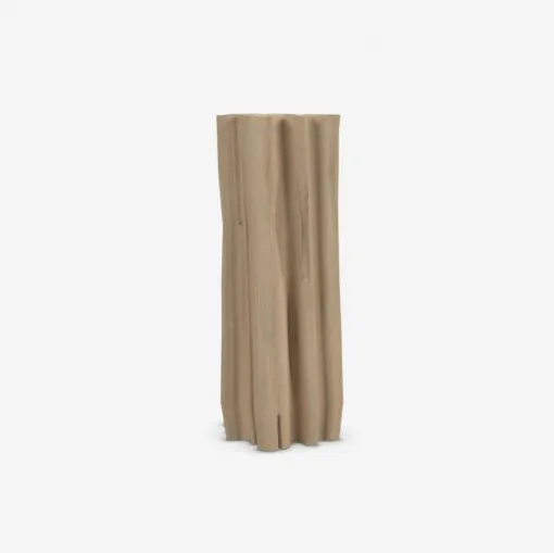 Backstein xs Couchtisch