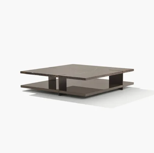 Poliform Verona Couchtisch