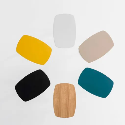 Couchtisch im klassischen Design