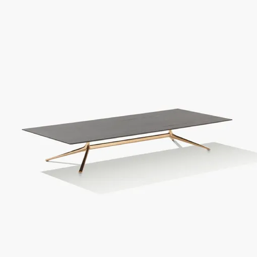 mondrian poliform