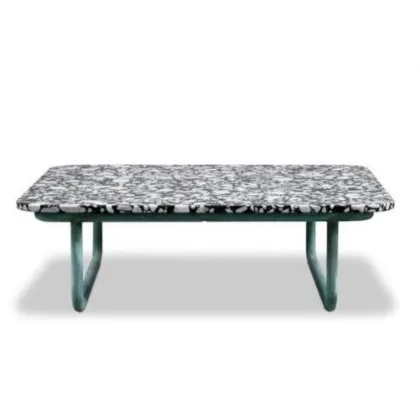 Palladianischer Beistelltisch