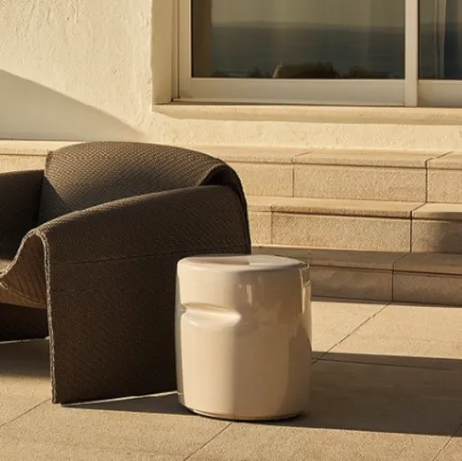 Beistelltisch Poliform