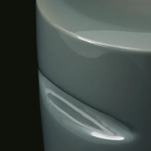 Poliform Beistelltisch