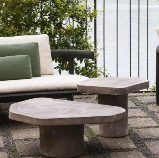 Couchtisch Mantova
