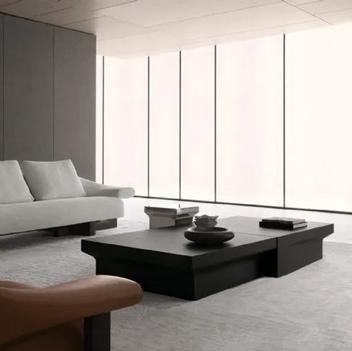 Beistelltisch Joan Polif