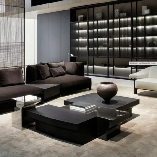 Design von Joan Poliform