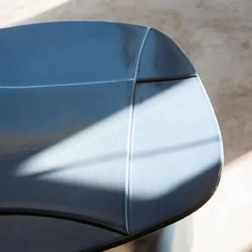 Design Keramik von Baxter