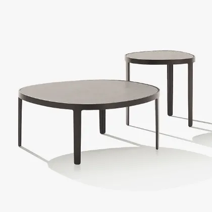 Couchtisch Brescia