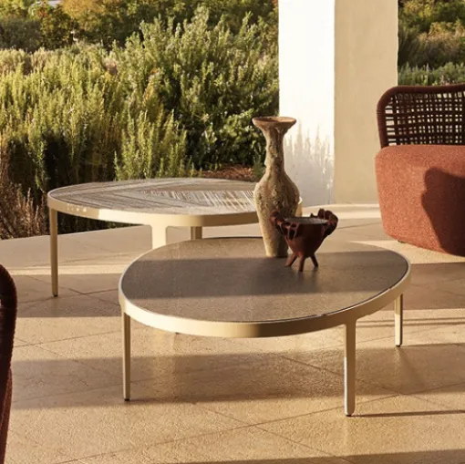 Couchtisch Brescia