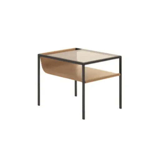 Beistelltisch Vicenza