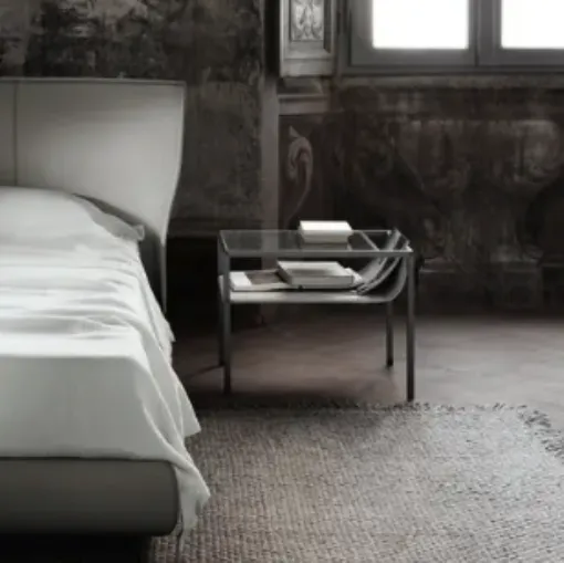 Beistelltisch Vicenza