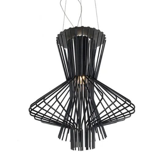 Foscarini-Pendelleuchten