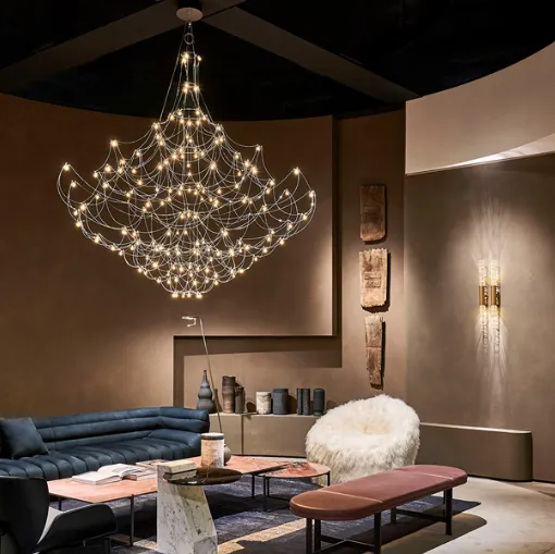 Lampe Q2