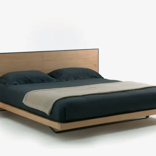 Bett Rialto Bett1 Riva